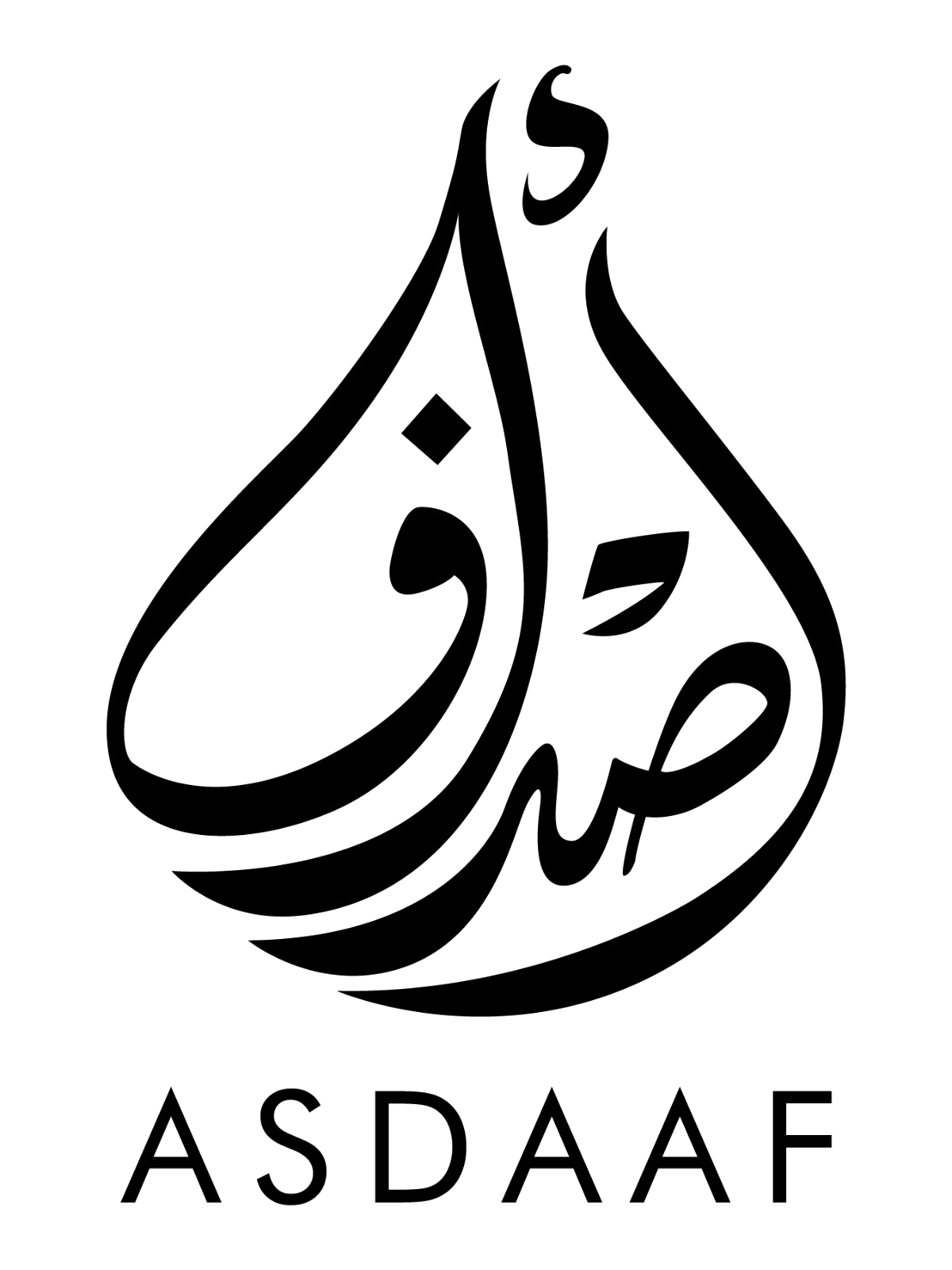 Asdaaf