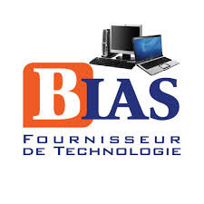 BIAS