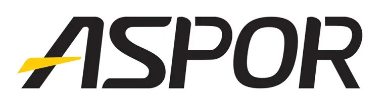 ASPOR