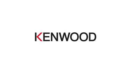 Kenwood