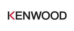 Kenwood