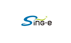 Sing-e