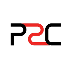 P2C