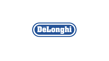 Delonghi