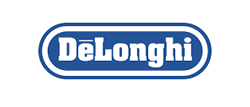 Delonghi