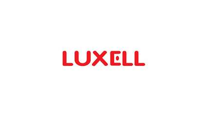 LUXELL