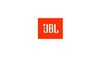 JBL