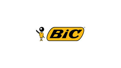 BIC