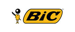 BIC