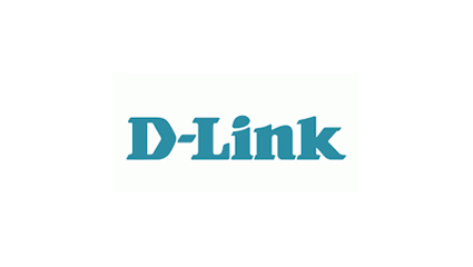 D-Link