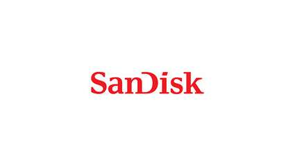 Sandisk