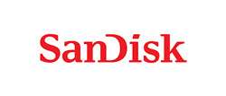 Sandisk