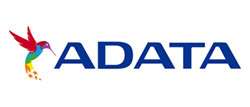 AData