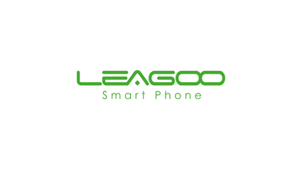 LEAGOO