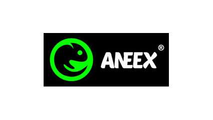 ANEEX