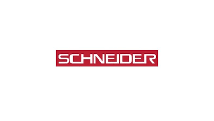 Schneider