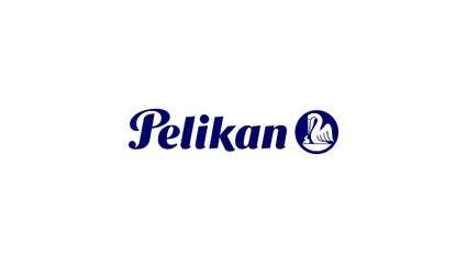 Pelikan