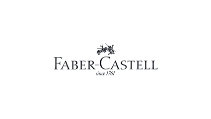 Faber Castell