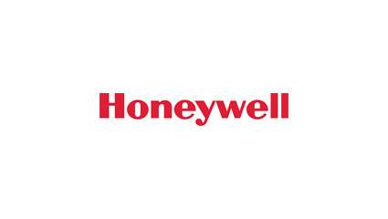 Honeywell