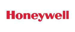 Honeywell