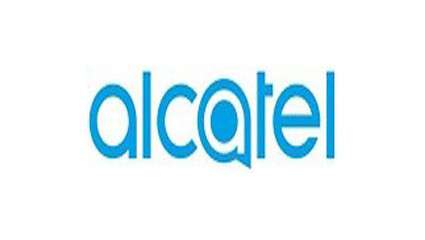 Alcatel