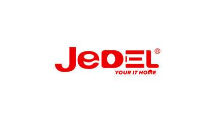 Jedel