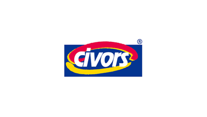 CIVORS