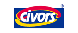 CIVORS