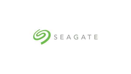 Seagate