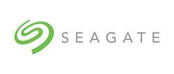 Seagate