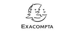 EXACOMPTA